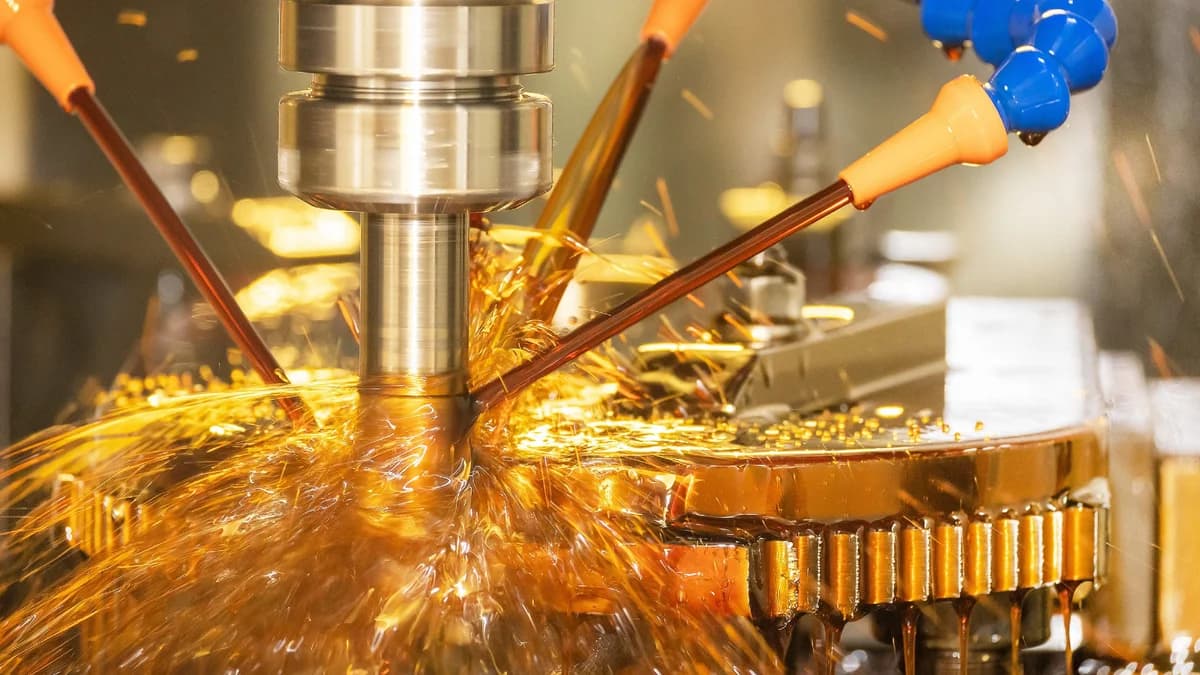 Waste Solutions for Industry